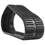 13" 320x86x50 CTL Rubber Track-Multi-Bar Pattern