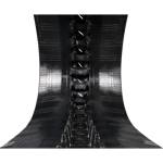 CTL Rubber Track  400x86x53 -Standard Duty C Pattern