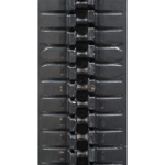300x52.5x88(N) Rubber Track