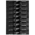 300x52.5x84 (W) Excavator Rubber Track