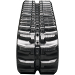 Hitachi 230x72x42 Excavator Rubber Tracks