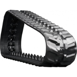 230x72x45(K)  Excavator Rubber Tracks-Heavy Duty