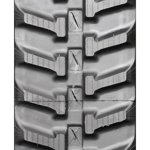 230x72x45(K)  Excavator Rubber Tracks-Heavy Duty