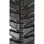 300x53x80 Excavator Rubber Track-Heavy Duty
