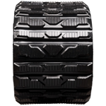 160x87.63x37 Toro Dingo Excavator Rubber Track