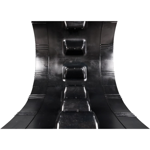 160x87.63x37 Toro Dingo Excavator Rubber Track