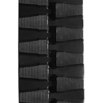 Excavator Rubber Track 450x81x76 (W) - Heavy Duty