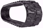 400x72.5x72 (K) Excavator Rubber Track-Heavy Duty