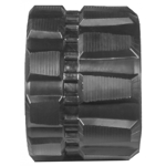 250x48.5x84 Excavator Rubber Track