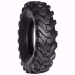 13.00x24 Primex G3000 G-2 Telehandler/ Grader Tire