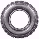 14.00x24 Solideal Loadmaster SL-G2 Telehandler Tire - Heavy Duty