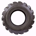 14.00x24 Camso SL G-2 Telehandler/ Grader Tire