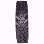 13.00x24 Galaxy Giraffe XLW L-2 Telehandler Tire