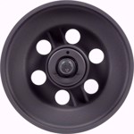 Bobcat Excavator Front Idler 6815125