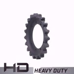 CAT 304CR, 305CR Sprocket 158-4795