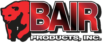 Sprocket Sleeve Carriage Head Bolt & Nut