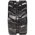 300x52.5x72 Excavator Rubber Track