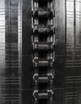 John Deere 320x86x47(C Pattern) CTL Rubber Track