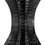 230x96x30 Excavator Rubber Tracks