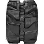 230x96x38 Excavator Rubber Tracks