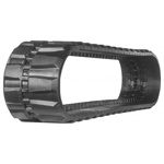 250x55. 5x79 Excavator Rubber Track