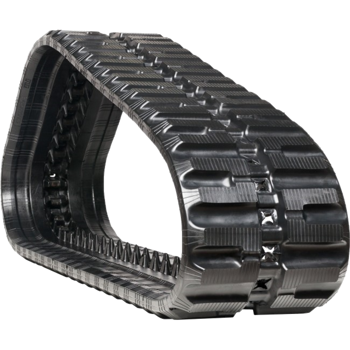 320x86x56 CTL Rubber Tracks- C Pattern