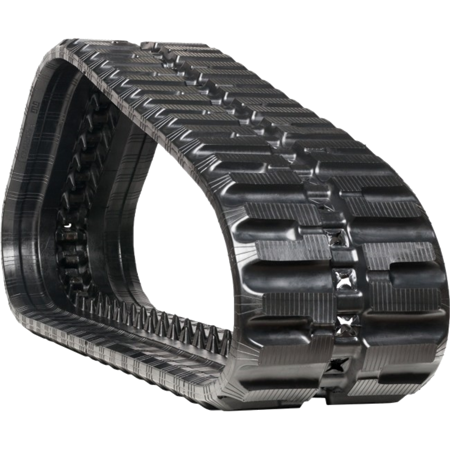 320x86x56 CTL Rubber Tracks- C Pattern