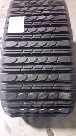510x101.6x51 ASV/Terex Rubber Tracks