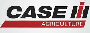 Case IH